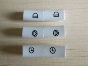 標(biāo)示管