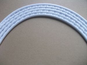 標(biāo)示管